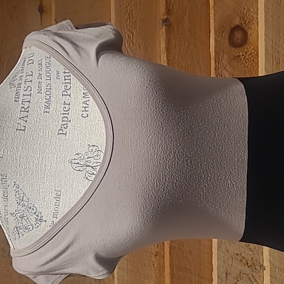 Mini dress size medium - Picture 2 of 5